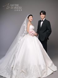 -雅云婚纱摄影工作室旗舰店