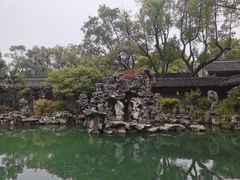 -天一阁博物院