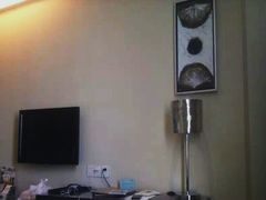 -昆明朗威酒店(昆明站火车站双桥夜市风情街店)