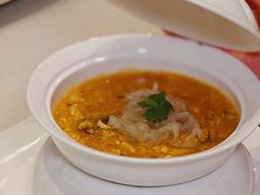 -世博源公馆·本帮融合菜·主题包厢·江景餐厅