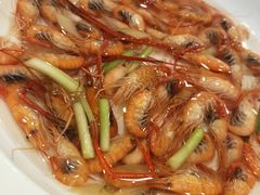 -清华酒楼(盘门店)