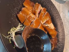 -德尚煌·顺德菜(誉山悠方天地店)
