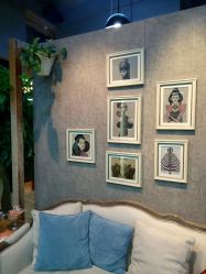 点击看大图 -霓·Hair