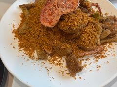 -日昌餐馆(亦庄店)