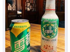 -小草房水煮鱼(东关大街店)