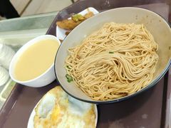 -常州糕团店(北大街新世纪商城店)