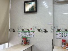 -Pho Hoa Pasteur