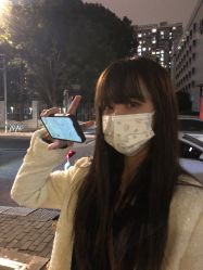 -D.z Salon 无痕接发潮店