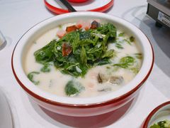 -老湘亲·品鉴湘菜(蔡塘爱琴海店)