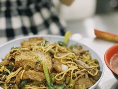-易记皮肚面(明瓦廊店)