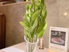 -戈雅法餐厅(世界城广场店)