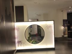 -楚禾宴·家宴(光谷大道店)