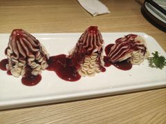 -同合居·非遗东北菜(王府井店)