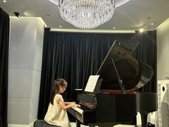-Melody Mentor音乐私教馆(朝外·悠唐店)
