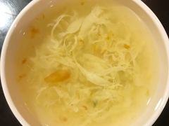 -哈尔滨太平湖温泉酒店