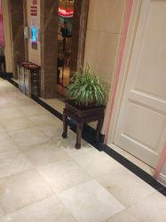 -北京俪婴妇产医院(朝阳大悦城店)