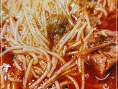 -金龙烧烤·牛肉面(西塔店)
