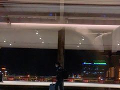-邯郸东站