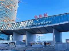 -百邦苹果官方授权售后维修(中关村店)