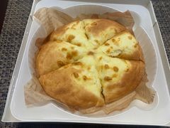 -西贝(六里桥旗舰店)