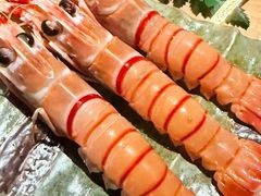-Minase水濑·日料放题(外滩店)