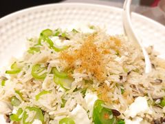 -老广新意(奥园店)