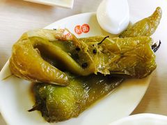 -东方削面(迎泽街店)
