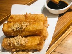 -太二酸菜鱼(金沙印象城店)
