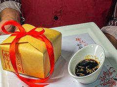 -徐记私厨(半淞园路店)