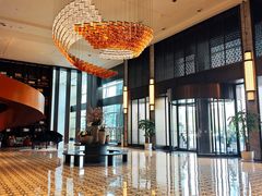 -洛阳国际大酒店
