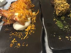 -鹭江潮餐厅•福建菜(鹭江佲家酒店)