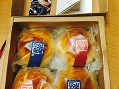 -半勺舒舒生日蛋糕店