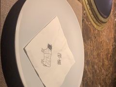 -觅福里•熟成和牛餐厅