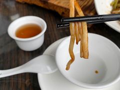 -东馆和天下特色餐饮(工农店)