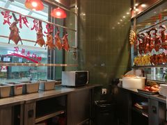-掂档潮汕牛肉火锅(cityon熙地港店)
