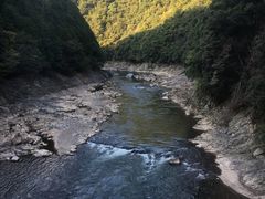 -岚山嵯峨野观光小火车