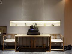 -静园乡村菜(凤鸣路店)