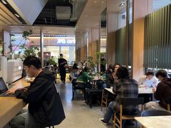 -gaga(深圳福田星河COCO Park店)