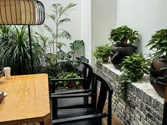 -同庆楼(花园店)