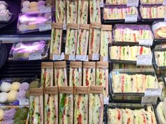 -Olé精品超市(南宁万象城店)