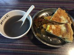 88号小吃店-88号小吃店·经典云南菜·地道纳西美食