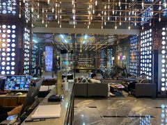 -威蒂斯国际健身游泳会所(东莞庄路店)