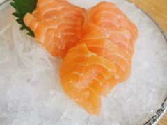 -北海银滩·鉳海(星湖店)