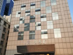 -食為天·本地人爱吃的淮扬菜(瘦西湖店)