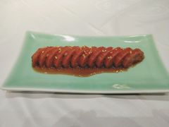 -江南厨子·品苏杭(华润万象店)