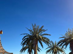 -上海玛雅海滩水公园