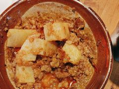 -谭三娘鲜切牛肉自助火锅(九眼桥总店)