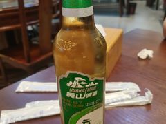 -印象徽州·正宗徽菜体验店