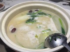 -廣順興(兴华路店)