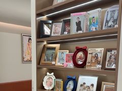 -海马体照相馆(上海万象城店)